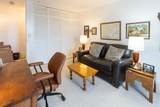 3663 Grand Avenue - Photo 15