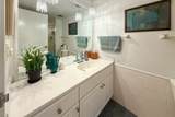 3663 Grand Avenue - Photo 16