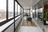 3663 Grand Avenue - Photo 18