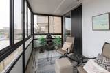 3663 Grand Avenue - Photo 19