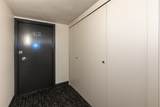 3663 Grand Avenue - Photo 20