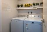 3663 Grand Avenue - Photo 21