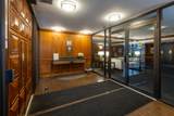 3663 Grand Avenue - Photo 24