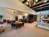 3663 Grand Avenue - Photo 26