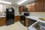 3663 Grand Avenue - Photo 28