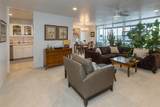 3663 Grand Avenue - Photo 3