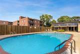 3663 Grand Avenue - Photo 34