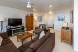 3663 Grand Avenue - Photo 4