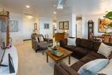 3663 Grand Avenue - Photo 5
