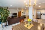 3663 Grand Avenue - Photo 6