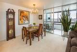 3663 Grand Avenue - Photo 7