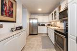 3663 Grand Avenue - Photo 8