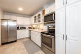 3663 Grand Avenue - Photo 9