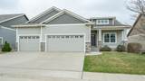 9156 Jamison Drive - Photo 1