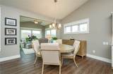 9156 Jamison Drive - Photo 11