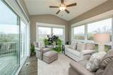 9156 Jamison Drive - Photo 12