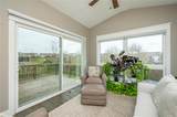 9156 Jamison Drive - Photo 13
