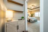 9156 Jamison Drive - Photo 14