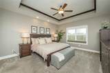 9156 Jamison Drive - Photo 15
