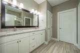 9156 Jamison Drive - Photo 17