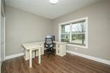 9156 Jamison Drive - Photo 18