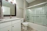 9156 Jamison Drive - Photo 19