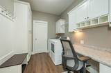 9156 Jamison Drive - Photo 20