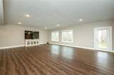 9156 Jamison Drive - Photo 21