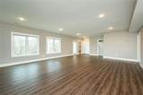 9156 Jamison Drive - Photo 22