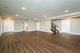 9156 Jamison Drive - Photo 23
