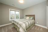 9156 Jamison Drive - Photo 24