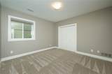 9156 Jamison Drive - Photo 25
