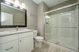 9156 Jamison Drive - Photo 26