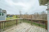 9156 Jamison Drive - Photo 27