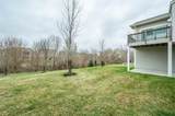 9156 Jamison Drive - Photo 28