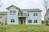 9156 Jamison Drive - Photo 29