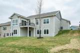 9156 Jamison Drive - Photo 30
