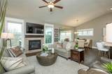 9156 Jamison Drive - Photo 4