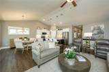 9156 Jamison Drive - Photo 5