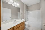 1740 L.A. Grant Parkway - Photo 18