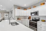 1158 Atticus Street - Photo 13