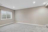 1158 Atticus Street - Photo 25
