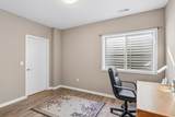 1158 Atticus Street - Photo 26