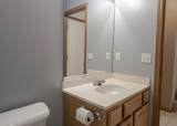 1203 10th Avenue - Photo 10