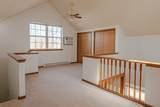 1203 10th Avenue - Photo 11