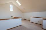 1203 10th Avenue - Photo 12