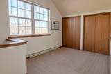 1203 10th Avenue - Photo 13