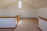 1203 10th Avenue - Photo 14