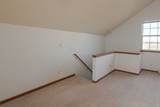 1203 10th Avenue - Photo 15