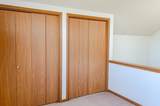 1203 10th Avenue - Photo 16